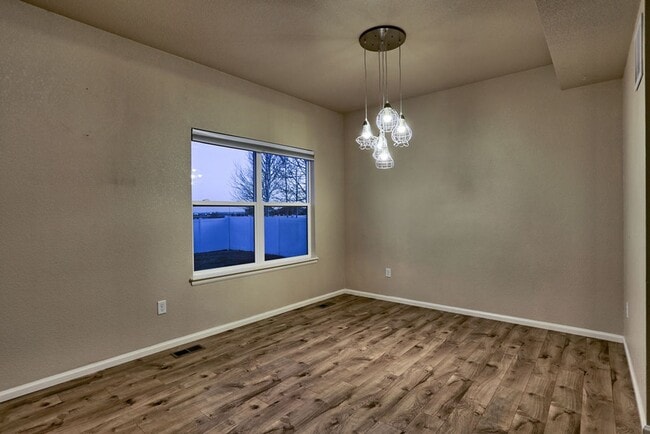 property at 571 Wind River Dr