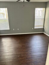 1325 Lake Shadow Cir, Unit 12102 in Maitland, FL - Foto de edificio - Building Photo