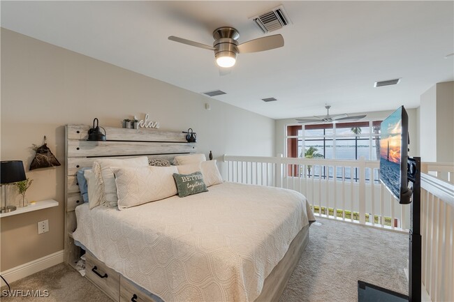property at 2745 First St