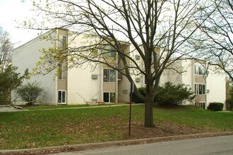 Learning Disabilities Association in Ann Arbor, MI - Foto de edificio - Building Photo