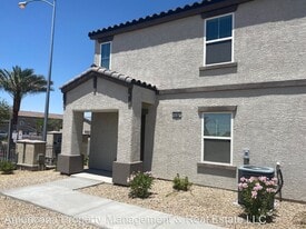 5153 Dubris Dr