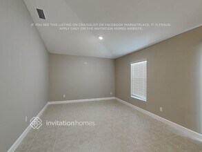 291 Eckert St SE in Palm Bay, FL - Building Photo - Building Photo