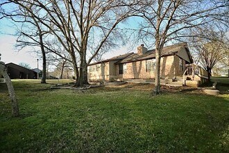 16 Golf Vw Mnr in Huntsville, TX - Building Photo - Building Photo