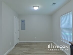 171 Tybo Dr in Lexington, SC - Building Photo - Building Photo