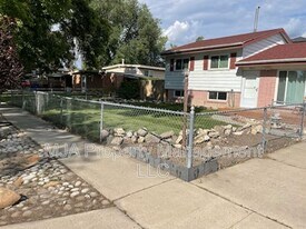 4663 Namba Way in Murray, UT - Building Photo