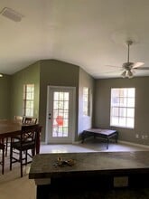3687 Oakdale Cir in Oviedo, FL - Building Photo - Building Photo