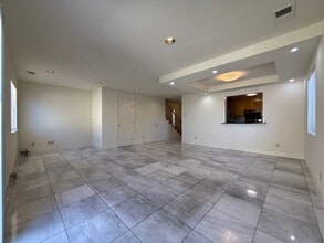 2225-2225 9th Ave in Oakland, CA - Foto de edificio - Building Photo