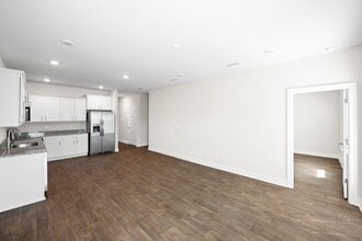 13793 Shea Cir in Foley, AL - Building Photo - Building Photo