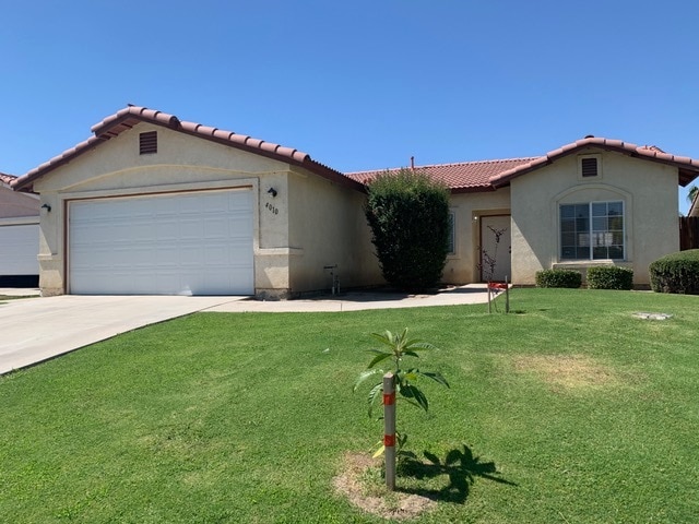 4010 Pacific Wind Ct in Bakersfield, CA - Building Photo - Building Photo