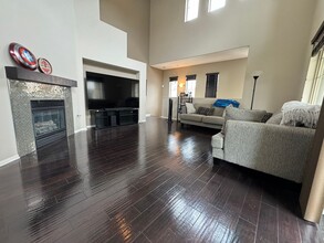 1761 Cripple Creek Dr in Chula Vista, CA - Building Photo - Building Photo