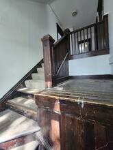 455 NE Campus St in Pullman, WA - Building Photo - Building Photo