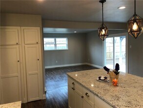 2620 Keats Pl in The Village, OK - Building Photo - Building Photo