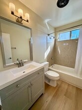20202 Cohasset St in Los Angeles, CA - Building Photo - Building Photo
