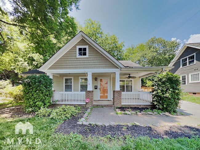 property at 608 E 37th St
