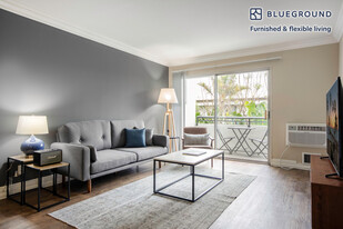 3640 S Sepulveda Blvd, Unit FL3-ID85 in Los Angeles, CA - Building Photo