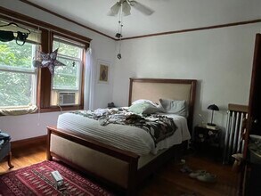 152 Jaques St in Somerville, MA - Building Photo - Building Photo