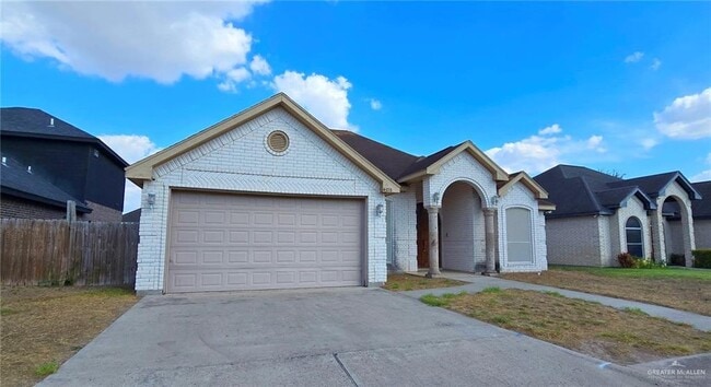 property at 12 Magdalena St