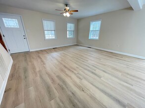 15 Pine Terrace in Pittsboro, NC - Building Photo - Building Photo