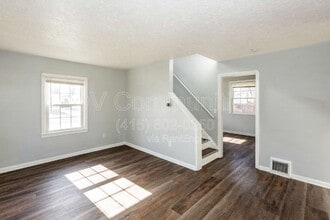 492 E 327th St in Willowick, OH - Building Photo - Building Photo