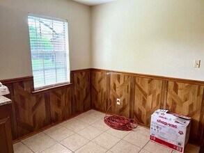 2707 Yorkshire Rd in Mobile, AL - Building Photo - Building Photo