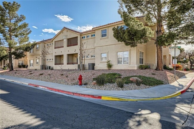 property at 520 Arrowhead Trail