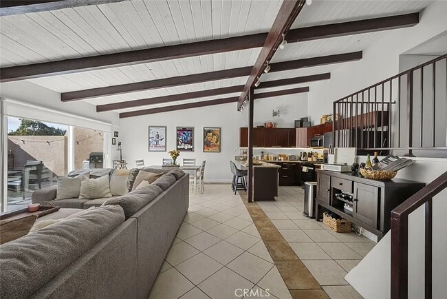 property at 7924 Woodman Ave