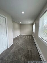 15 Kenmar Dr in Billerica, MA - Building Photo - Building Photo