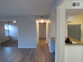 12180 Melody Dr in Westminster, CO - Building Photo - Building Photo