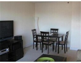 15 North Beacon St, Unit 303 in Boston, MA - Building Photo