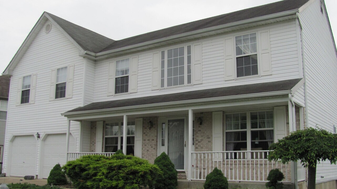53 Sherin Dr in Newark, DE - Building Photo