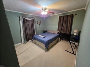 35 Laurel Dr in Hampton, VA - Building Photo - Building Photo