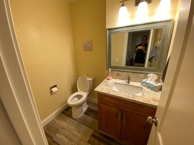 property at 1439 Ski Run Blvd