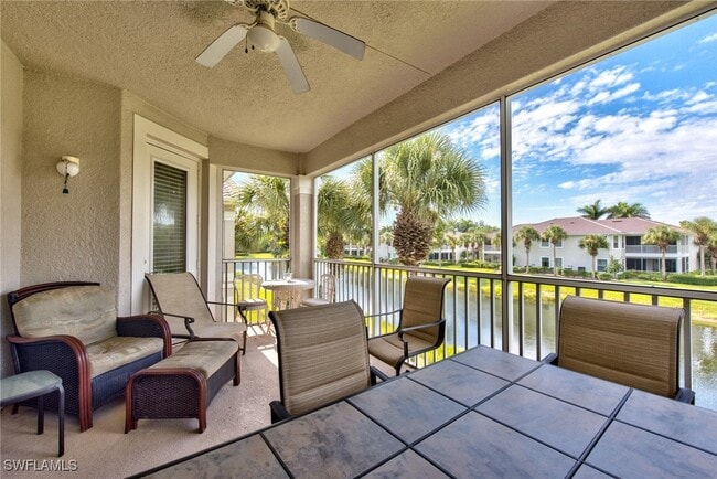 property at 12859 Carrington Cir