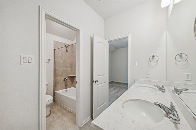 3018 Myrtle Bch Ln in League City, TX - Building Photo - Building Photo