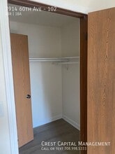 6110 80th Pl in Kenosha, WI - Building Photo - Building Photo