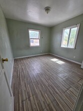 600 W Buena Vista St in Barstow, CA - Building Photo - Building Photo