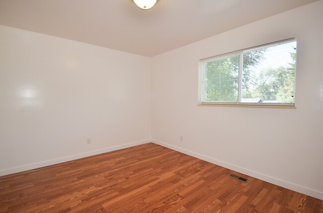 3618 Purdue St in Colorado Springs, CO - Building Photo - Building Photo