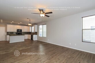 6313 S Onyx Dr in Chandler, AZ - Building Photo - Building Photo