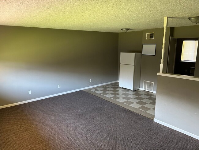 217 N Hamilton St in Shelbyville, IN - Building Photo - Building Photo