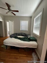 26 JFK St., Unit 7 in Cambridge, MA - Building Photo - Building Photo