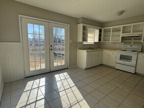 4626 NW Ozmun Ave in Lawton, OK - Building Photo - Building Photo