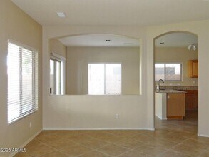 1122 W Wildhorse Dr in Chandler, AZ - Building Photo - Building Photo