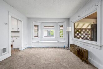 457 E 100 S St in Provo, UT - Building Photo - Building Photo