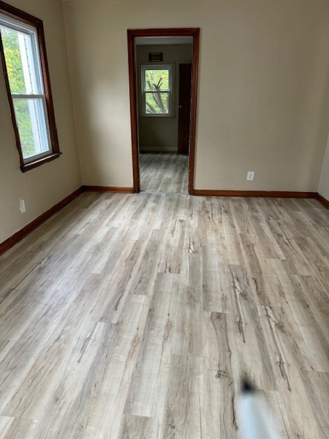 2385 Joyce Ave in Columbus, OH - Building Photo - Building Photo