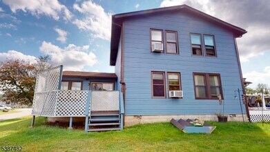 419 Lake Shore N in Montague, NJ - Building Photo - Building Photo