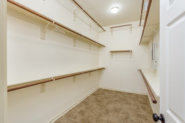 property at 9227 Mystic Falls Ln
