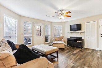 914 Wentworth Ct in Alpharetta, GA - Building Photo - Building Photo