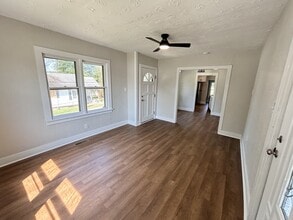 300 Hamilton Ave in Somerset, KY - Building Photo - Building Photo