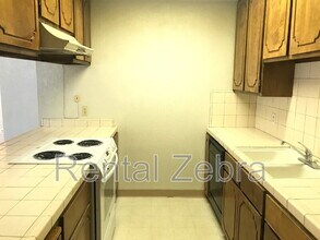3357 San Ramon Ct in Merced, CA - Building Photo - Building Photo