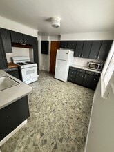 1117-1119 Lancaster Ave in Syracuse, NY - Foto de edificio - Building Photo